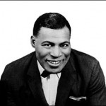 Howlin’ Wolf