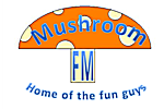 mushroomfm