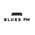 BLUES-FM-1200×1200-1