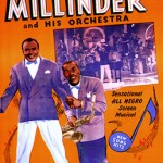 Lucky Millinder