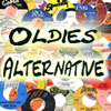 Oldies Alternative