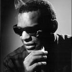 Ray Charles