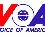 VOA