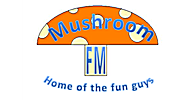 mushroomfm