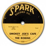 The Spark Records Story