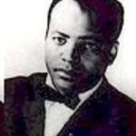 Titus Turner