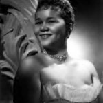 Etta James