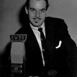 Johnny Otis