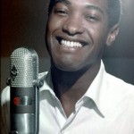 Sam Cooke