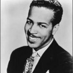 Wynonie Harris