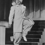 Cab Calloway