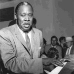 Memphis Slim