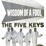 Five Keys Capitol Ad