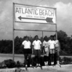 4th Of July Special Juke