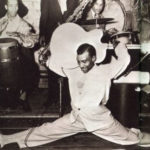 T-Bone Walker