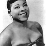 LaVern Baker