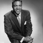 Clyde McPhatter