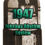 1947 Rhythm Review
