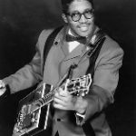 bo-diddley