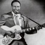 Jimmy Reed