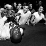 Big Jay McNeely