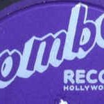 Combo Records