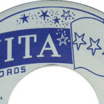 Vita Records