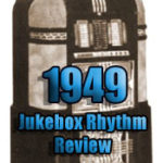 1949RhythmReview